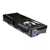 MSI GeForce RTX 5070 12 ГБ GDDR7 видеокарта Photo 3