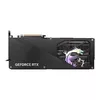 MSI GeForce RTX 5070 12 ГБ GDDR7 видеокарта Photo 4