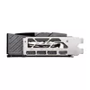 MSI GeForce RTX 5070 12 ГБ GDDR7 видеокарта Photo 5