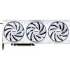 MSI GeForce RTX 5080 16GB GDDR7 видеокарта Photo 2