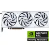 MSI GeForce RTX 5080 16GB GDDR7 видеокарта Photo 3