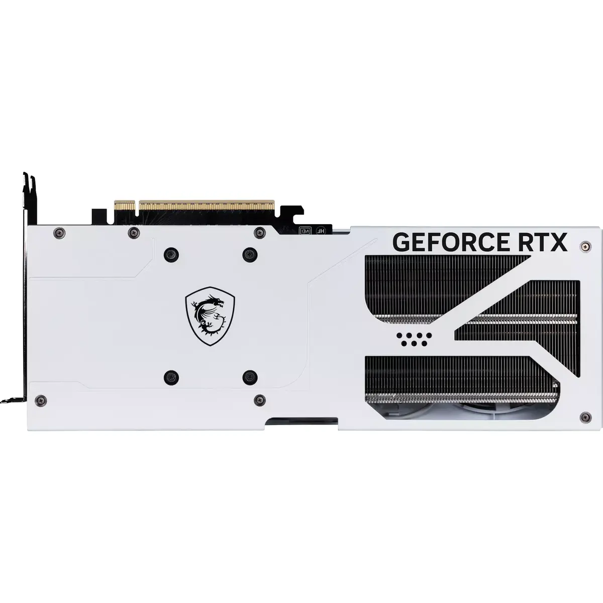 MSI GeForce RTX 5080 16GB GDDR7 видеокарта Photo 4