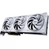 MSI GeForce RTX 5080 16GB GDDR7 видеокарта Photo 5