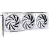 MSI GeForce RTX 5080 16GB GDDR7 видеокарта Photo 6