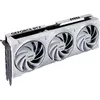 MSI GeForce RTX 5080 16GB GDDR7 видеокарта Photo 7