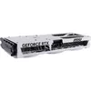 MSI GeForce RTX 5080 16GB GDDR7 видеокарта Photo 8