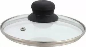 Glass Lid Domotti 24 cm model 93797