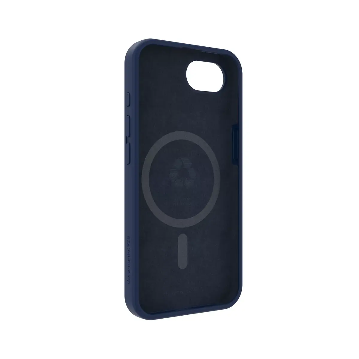Cover dbramante1928 Monaco mobile phone case Photo 2