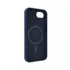 Cover dbramante1928 Monaco mobile phone case Photo 2