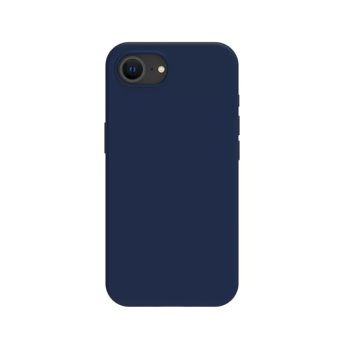 Cover dbramante1928 Monaco mobile phone case Photo 3