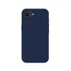 Cover dbramante1928 Monaco mobile phone case Photo 3