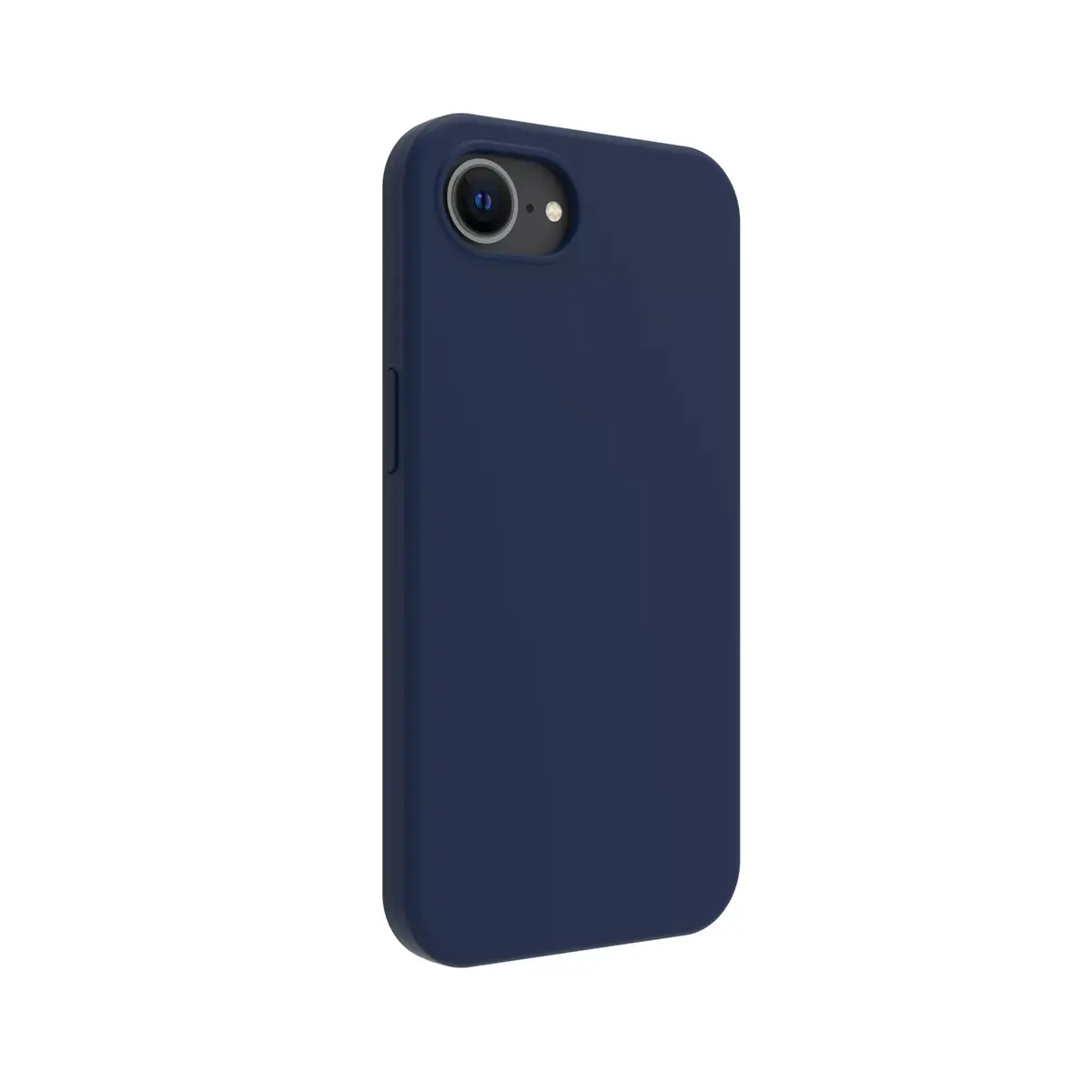 Cover dbramante1928 Monaco mobile phone case Photo 5