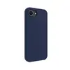 Cover dbramante1928 Monaco mobile phone case Photo 5