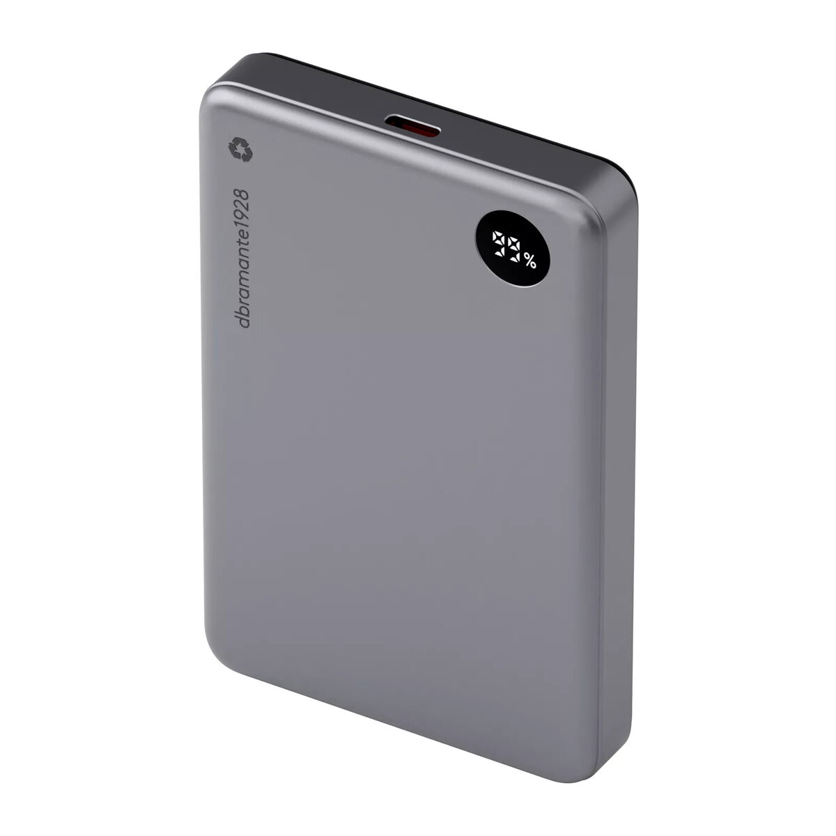 Power Banks