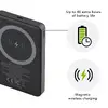 dbramante1928 re-charge 10000 mAh power bank Photo 3