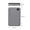 dbramante1928 re-charge 10000 mAh power bank Photo 4