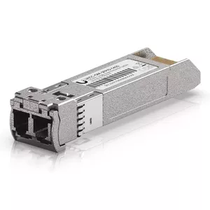 Ubiquiti UACC-OM-SFP10-1450 network transceiver module 11300 Mbit/s SFP+