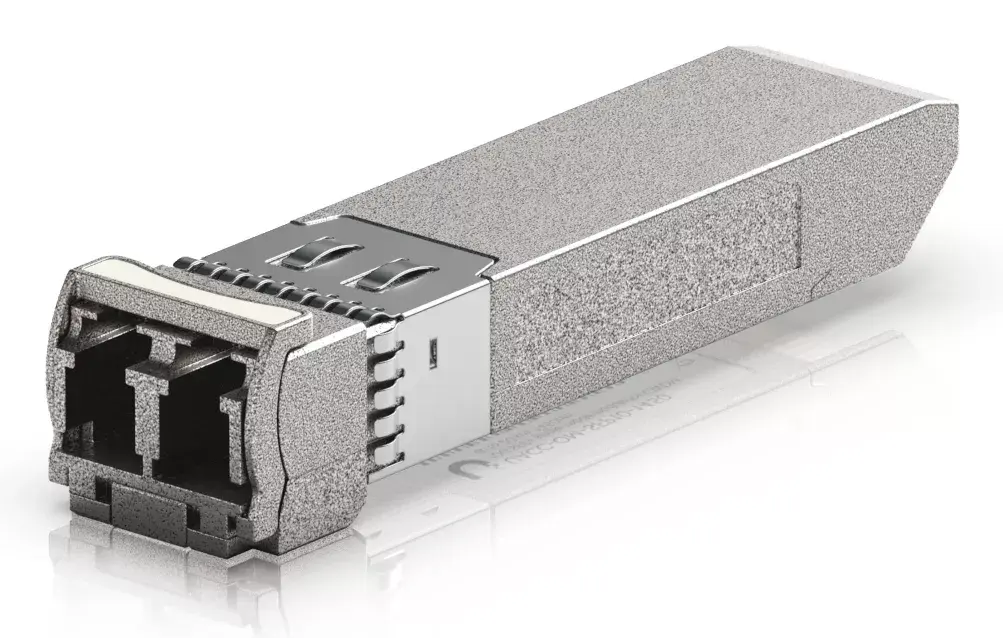 Ubiquiti UACC-OM-SFP10-1450 модуль сетевого трансивера Photo 2