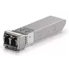 Ubiquiti UACC-OM-SFP10-1450 модуль сетевого трансивера Photo 2