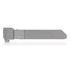 Ubiquiti UACC-OM-SFP10-1450 модуль сетевого трансивера Photo 3