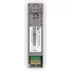 Ubiquiti UACC-OM-SFP10-1450 модуль сетевого трансивера Photo 4