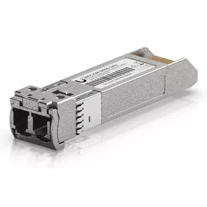 SFP+ transceiver module Ubiquiti UACC-OM-SFP10-1470 11300 Mbit/s 1470 nm