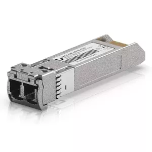 Ubiquiti UACC-OM-SFP10-1510 network transceiver module 11300 Mbit/s SFP+ 1510 nm