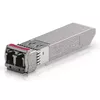Ubiquiti UACC-OM-SFP10-1570 модуль трансивера Photo 2