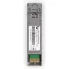 Ubiquiti UACC-OM-SFP10-1570 модуль трансивера Photo 4