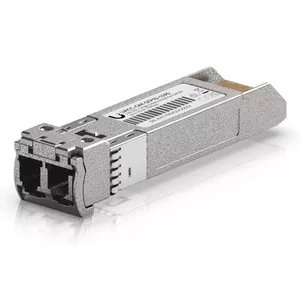 Ubiquiti UACC-OM-SFP10-1590 network transceiver module 11300 Mbit/s SFP+
