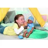 ZAPF BABY born Magic Boy — liela lelle 43 cm Photo 4