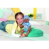 ZAPF BABY born Magic Boy — liela lelle 43 cm Photo 5