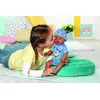 ZAPF BABY born Magic Boy — liela lelle 43 cm Photo 7