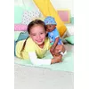 ZAPF BABY born Magic Boy — liela lelle 43 cm Photo 10
