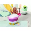 ZAPF BABY born Magic Boy — liela lelle 43 cm Photo 11