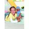 ZAPF BABY born Magic Boy — liela lelle 43 cm Photo 12