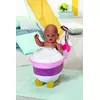 ZAPF BABY born Magic Boy — liela lelle 43 cm Photo 13