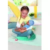 ZAPF BABY born Magic Boy — liela lelle 43 cm Photo 14