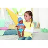 ZAPF BABY born Magic Boy — liela lelle 43 cm Photo 15