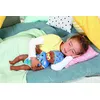ZAPF BABY born Magic Boy — liela lelle 43 cm Photo 16