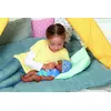 ZAPF BABY born Magic Boy — liela lelle 43 cm Photo 17