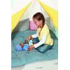 ZAPF BABY born Magic Boy — liela lelle 43 cm Photo 18