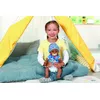 ZAPF BABY born Magic Boy — liela lelle 43 cm Photo 19