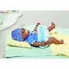 ZAPF BABY born Magic Boy — liela lelle 43 cm Photo 20
