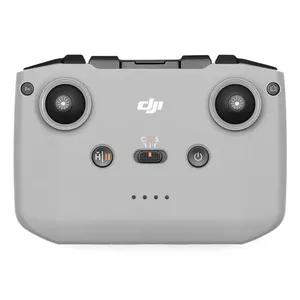 DJI RC-N3 Kameras drona rezerves daļa un piederums Tālvadības pults