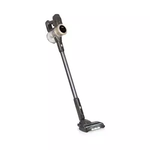 Handheld Vacuum Princess 339395
