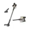 Handheld Vacuum Princess 339395 Photo 2