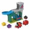 MATTEL Fisher-Price Thomas & Friends My First Knapford Station Photo 4