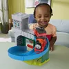 MATTEL Fisher-Price Thomas & Friends My First Knapford Station Photo 11