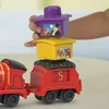 MATTEL Fisher-Price Thomas & Friends My First Knapford Station Photo 14